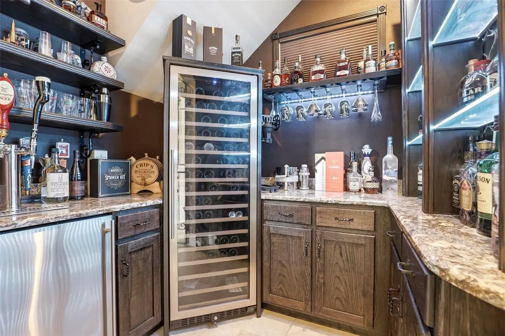 3955 Equine Cove Lake Mary FL 32746