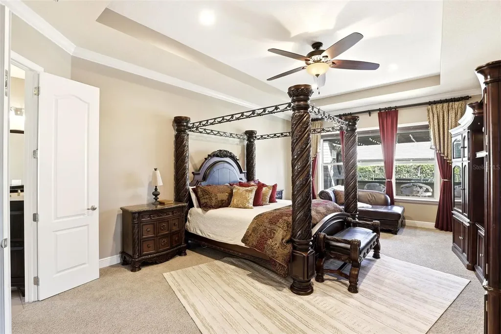 3955 Equine Cove Lake Mary FL 32746