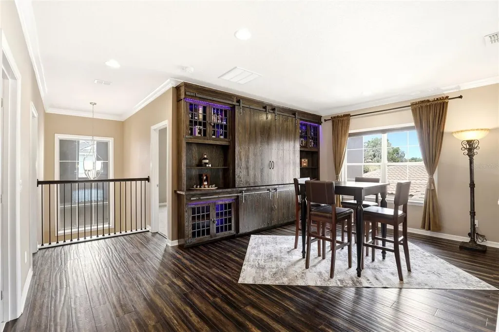 3955 Equine Cove Lake Mary FL 32746