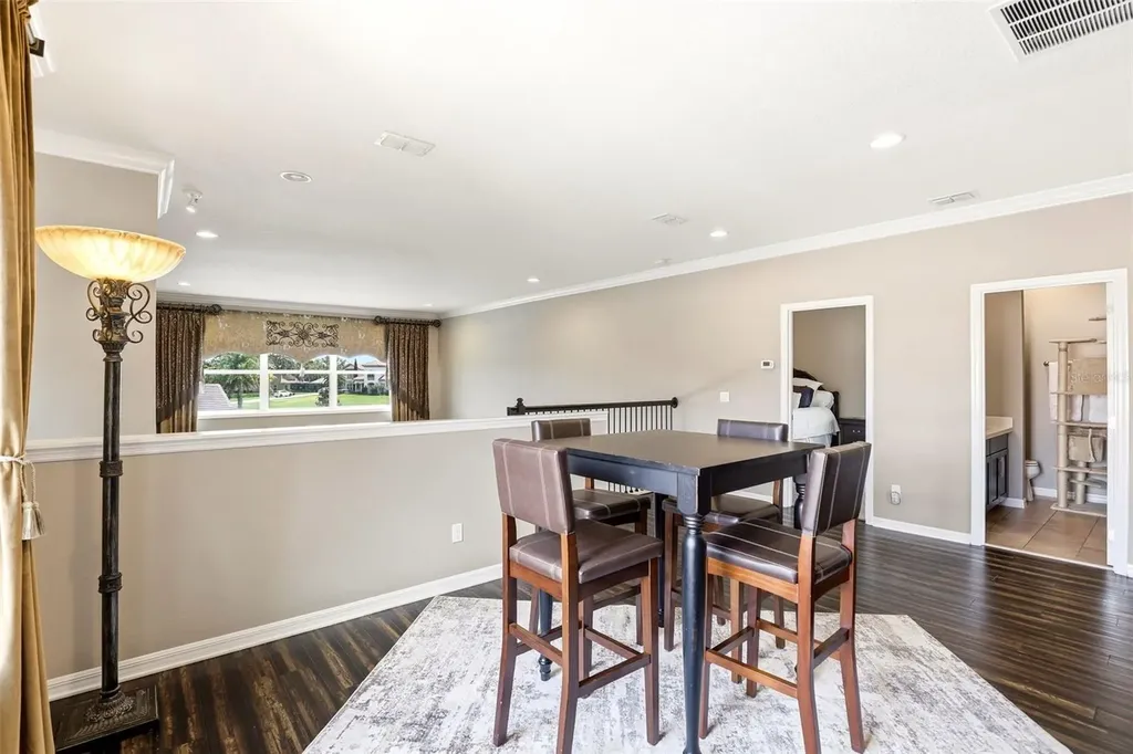 3955 Equine Cove Lake Mary FL 32746
