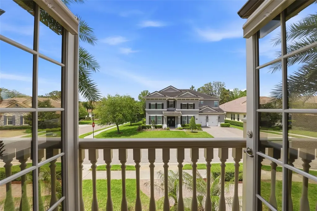 3955 Equine Cove Lake Mary FL 32746