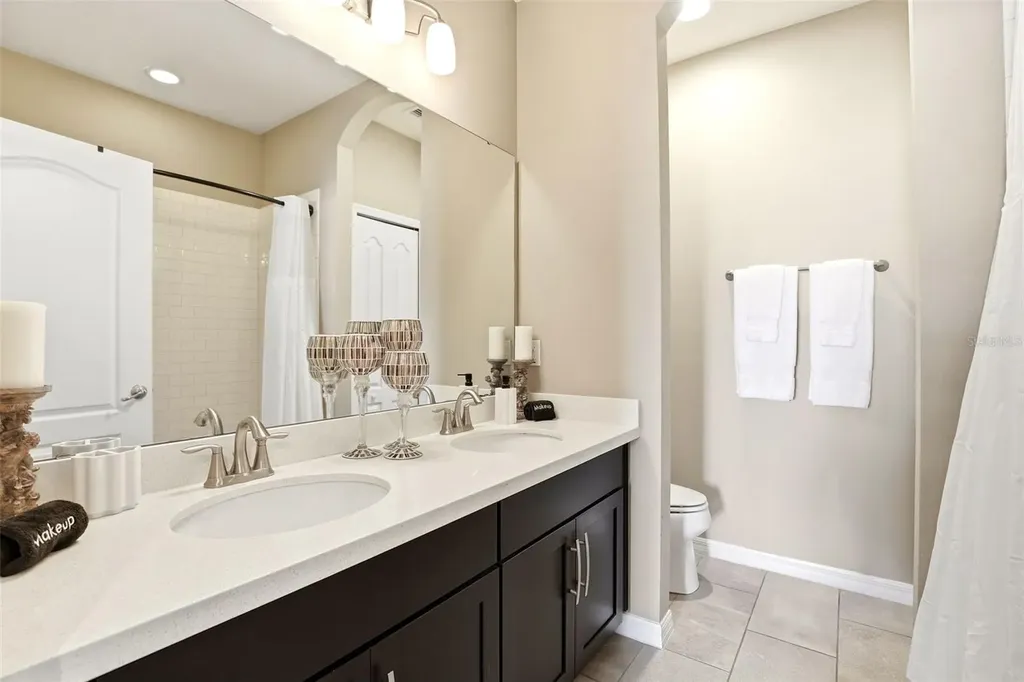 3955 Equine Cove Lake Mary FL 32746