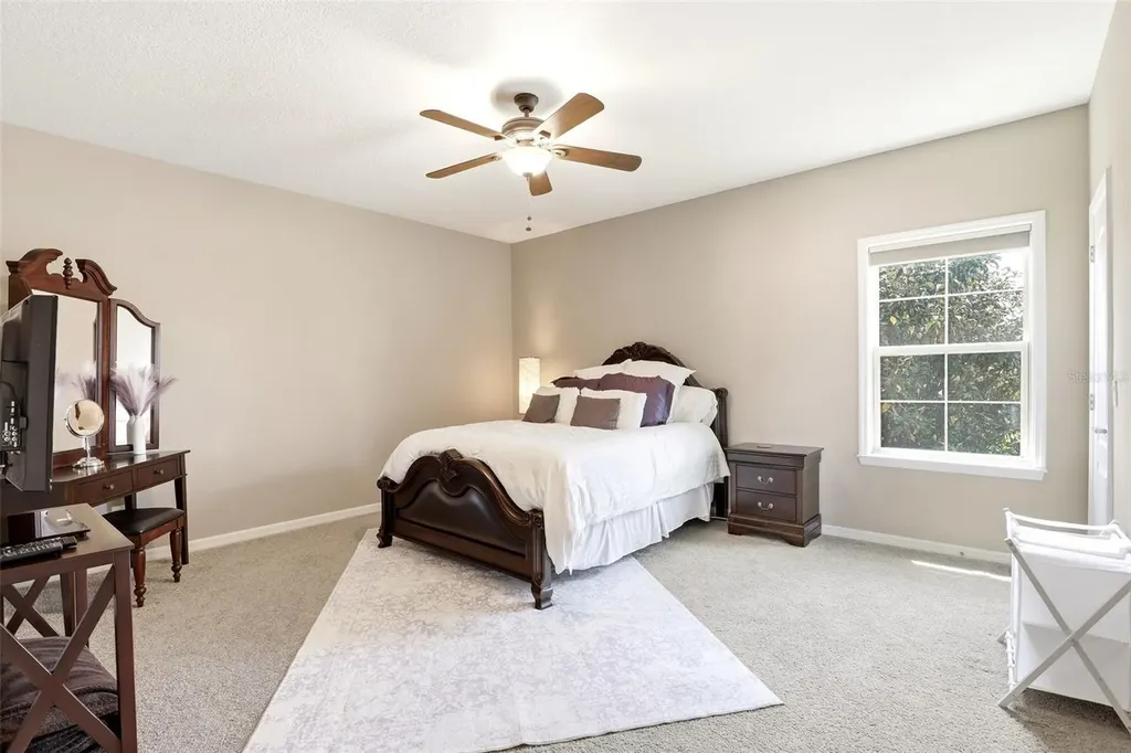 3955 Equine Cove Lake Mary FL 32746