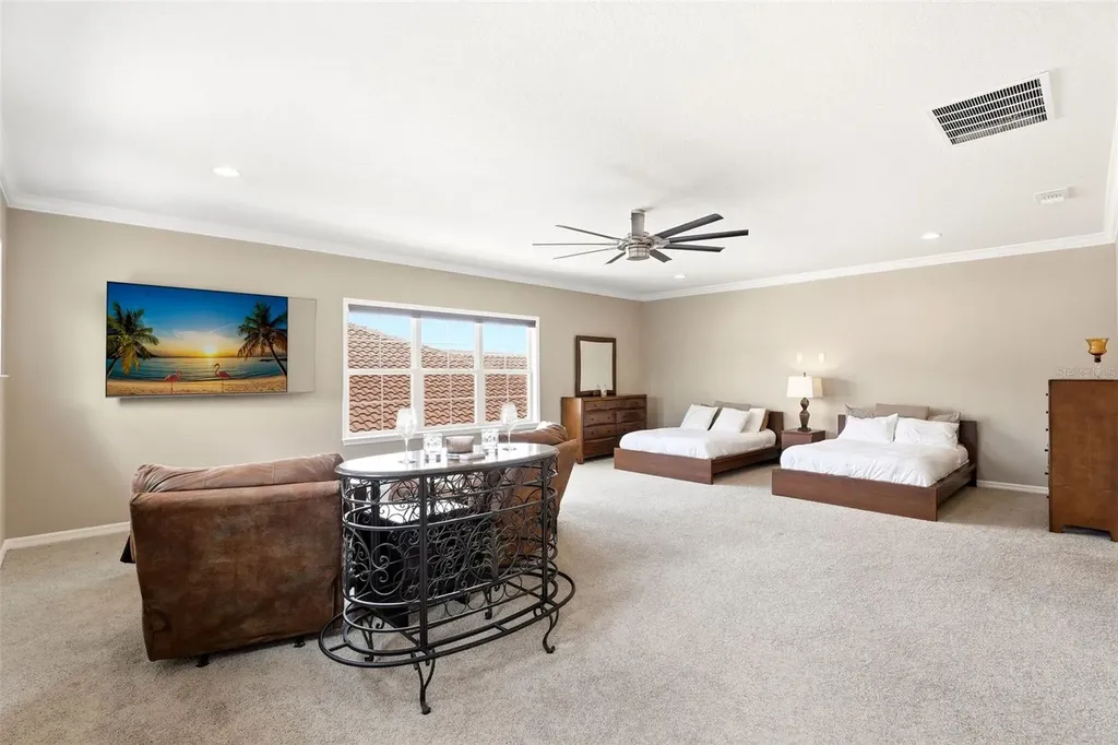 3955 Equine Cove Lake Mary FL 32746