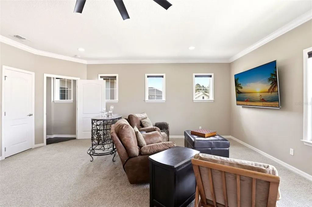3955 Equine Cove Lake Mary FL 32746