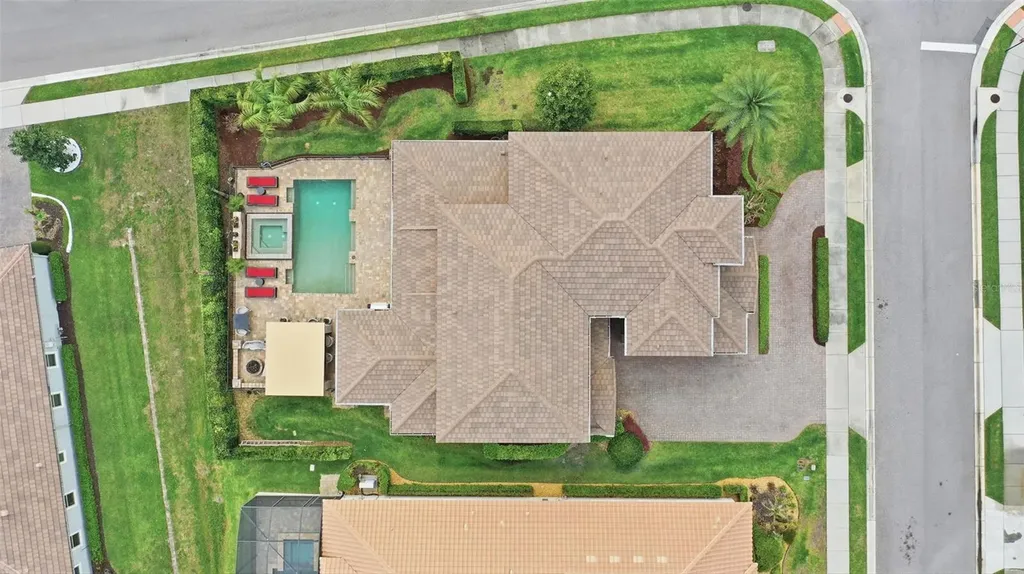 3955 Equine Cove Lake Mary FL 32746