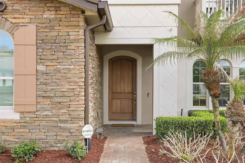 3955 Equine Cove Lake Mary FL 32746
