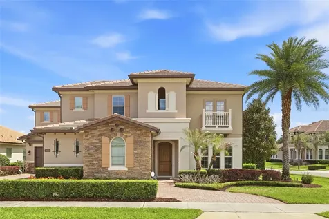 3955 Equine Cove Lake Mary FL 32746
