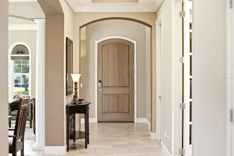 3955 Equine Cove Lake Mary FL 32746