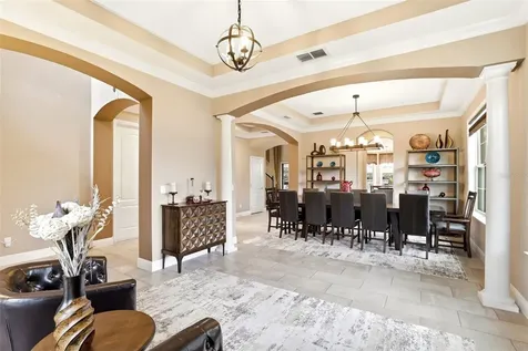 3955 Equine Cove Lake Mary FL 32746