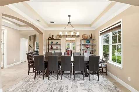 3955 Equine Cove Lake Mary FL 32746