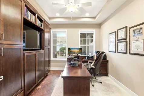 3955 Equine Cove Lake Mary FL 32746