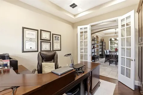 3955 Equine Cove Lake Mary FL 32746
