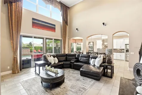 3955 Equine Cove Lake Mary FL 32746