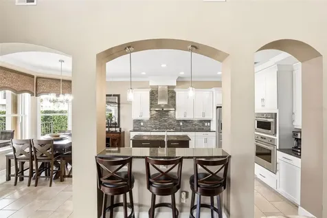 3955 Equine Cove Lake Mary FL 32746