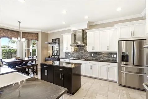 3955 Equine Cove Lake Mary FL 32746