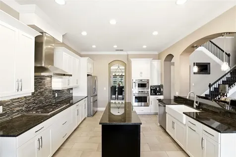 3955 Equine Cove Lake Mary FL 32746