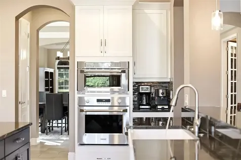 3955 Equine Cove Lake Mary FL 32746