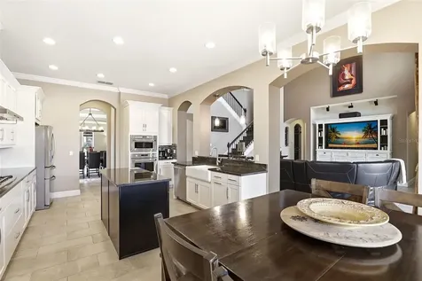 3955 Equine Cove Lake Mary FL 32746