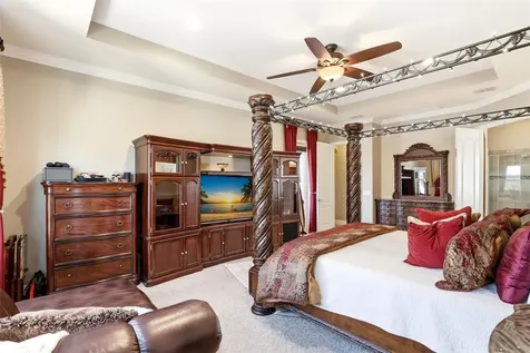 3955 Equine Cove Lake Mary FL 32746