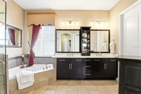 3955 Equine Cove Lake Mary FL 32746