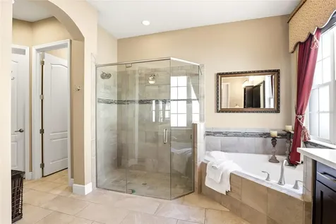 3955 Equine Cove Lake Mary FL 32746