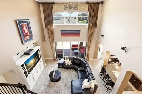 3955 Equine Cove Lake Mary FL 32746