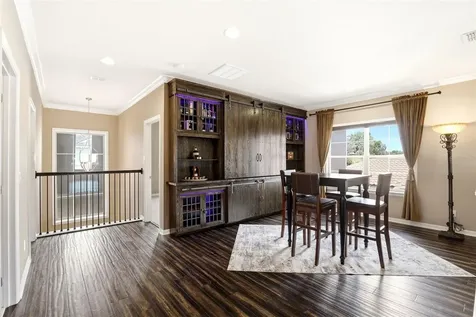 3955 Equine Cove Lake Mary FL 32746