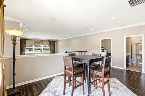 3955 Equine Cove Lake Mary FL 32746