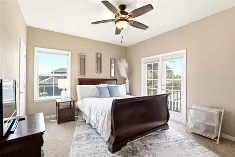 3955 Equine Cove Lake Mary FL 32746