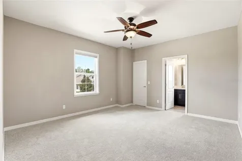 3955 Equine Cove Lake Mary FL 32746