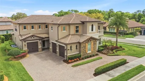3955 Equine Cove Lake Mary FL 32746