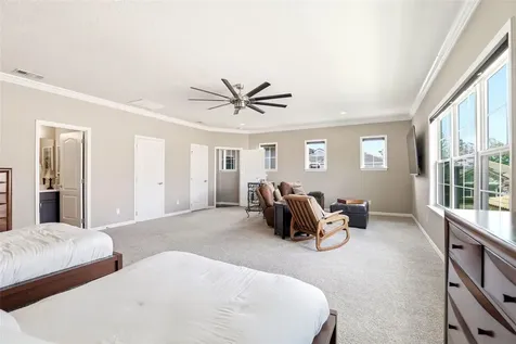 3955 Equine Cove Lake Mary FL 32746