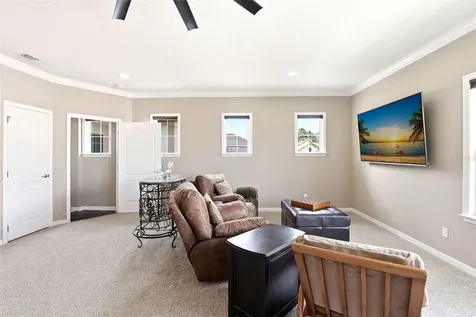 3955 Equine Cove Lake Mary FL 32746