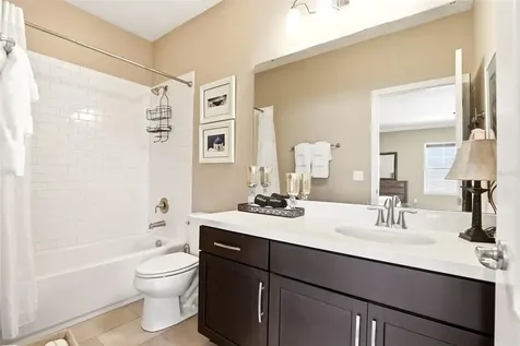 3955 Equine Cove Lake Mary FL 32746