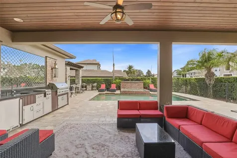 3955 Equine Cove Lake Mary FL 32746