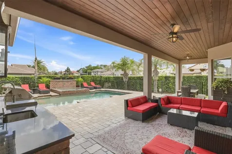 3955 Equine Cove Lake Mary FL 32746