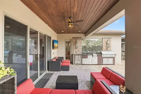 3955 Equine Cove Lake Mary FL 32746