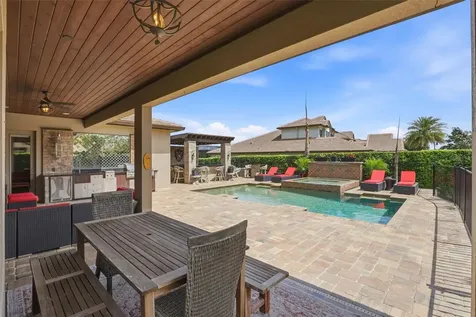 3955 Equine Cove Lake Mary FL 32746