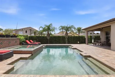 3955 Equine Cove Lake Mary FL 32746
