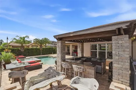 3955 Equine Cove Lake Mary FL 32746