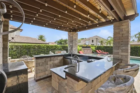 3955 Equine Cove Lake Mary FL 32746
