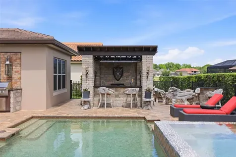 3955 Equine Cove Lake Mary FL 32746