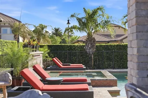 3955 Equine Cove Lake Mary FL 32746