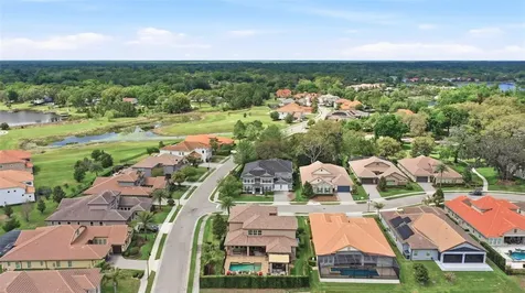 3955 Equine Cove Lake Mary FL 32746