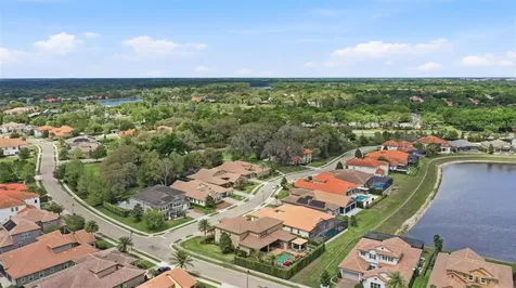 3955 Equine Cove Lake Mary FL 32746
