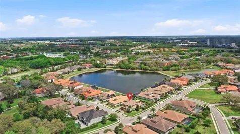 3955 Equine Cove Lake Mary FL 32746