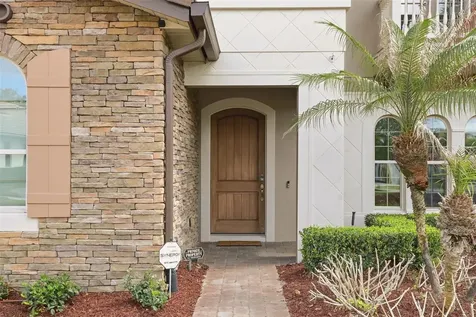 3955 Equine Cove Lake Mary FL 32746