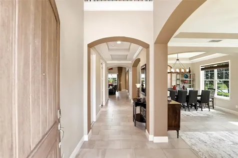 3955 Equine Cove Lake Mary FL 32746