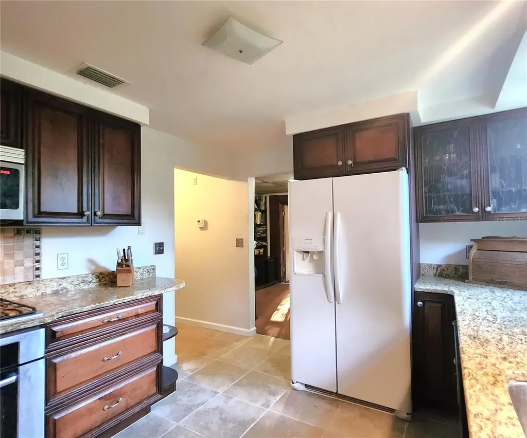 7805 N 12th Street Tampa FL 33604